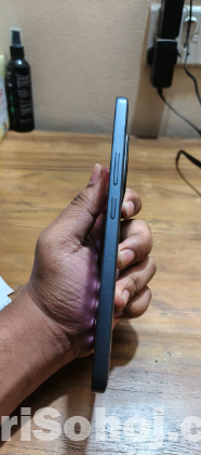 Realme Narzo 70 Turbo